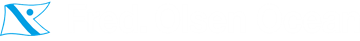 FO Ocean Logo