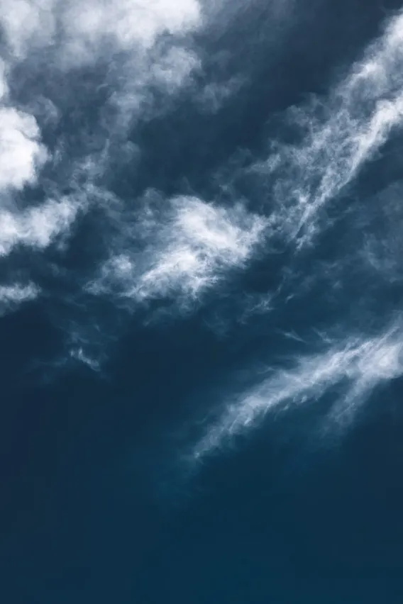 Andrea Guadagno Ntylqmwjm30 Unsplash