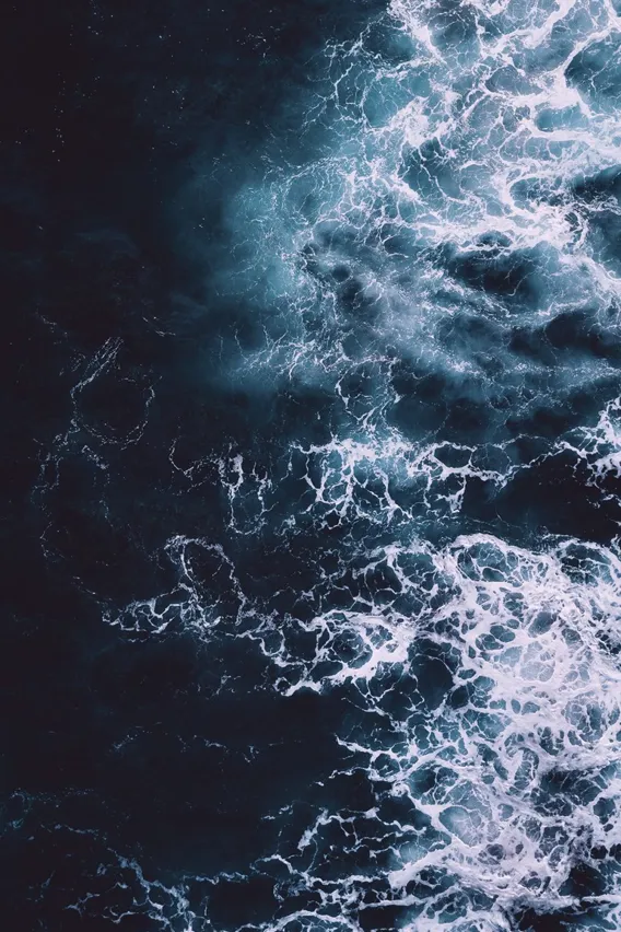 Ivan Bandura 2Fee6br343k Unsplash